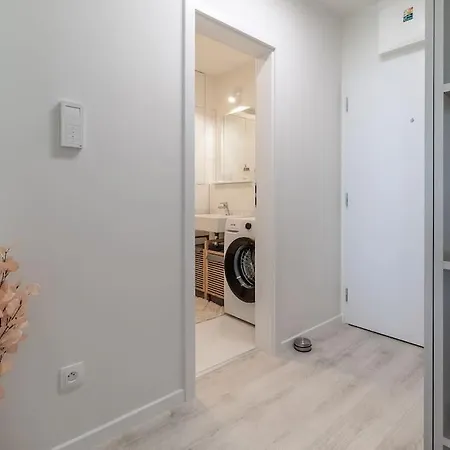 Cozy Near Centrum And Airport *